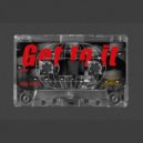 Ben Algie - Get To It (Everybody’s Free)