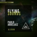 Pablo Arbelaez - Morphina (Original Mix)