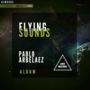 Pablo Arbelaez - Underground