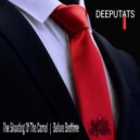 DEEPUTATS - Before Bedtime