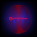 Jerome Baker - Cabin Fever (Original Mix)