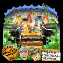 Curricula & Funktional - The Night