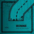 Bonne - Back To The Circuit