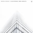 Denis Dezuz - Nests With Birds (Original Mix)