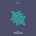 Dumi - Just Be Calm