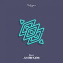 Dumi,Firesc - Twenteen Quarantino (Original Mix)