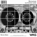 Décolletage - Gluttonous