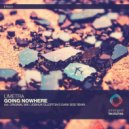 Limetra - Going Nowhere
