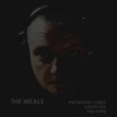 The Meals - Enchanted Forest