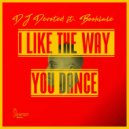 DJ Devoted ft. Boohlale - I Like The Way You Dance