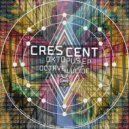 Crescent - Hypster Drive