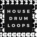 Bill Guern - 123_Drum02_Kick (Original Mix)