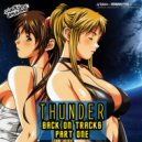 Thunder - I Change (Original Mix)