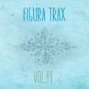 Trapped In Time feat. LAUD - Diogenis