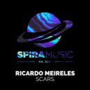 Ricardo Meireles - Scars