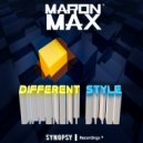 Maron Max - Different Style