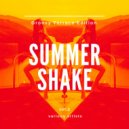 Beach Two - Simple Gift (M.D. House Mix)