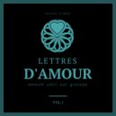 Chris Le Blanc feat. Juli Linden - Valse Melancolique (Original Mix)