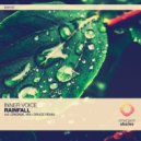 Inner Voice - Rainfall