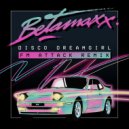 Betamaxx - Disco Dreamgirl