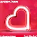 Dr House - Ich Liebe Techno