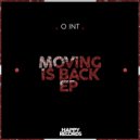O INT - No Matter (Original Mix)