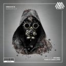 Ignacio M. - The Cave (Original Mix)