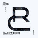MaKaJa Gonzales - Head of The Snake