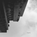 Carara - KDB Tracking (Original Mix)