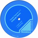 Orlando Voorn - Knocking (Original Mix)