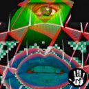 Dickey Doo - Apostle (Byegas Remix)