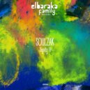 Soulzak - The Beginning Of The End (Original Mix)