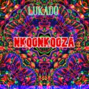 Lukado - Thousand Meters Deep (Amapiano Mix)
