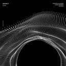 Boatech - Galactica (Original Mix)