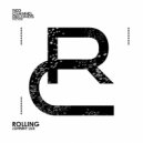 Johnny Lux - Rolling