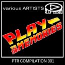 Pennyone - Feelings