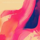 Matthew Erskine - Finding Space