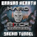 Brayan Herath - Dream Tunnel