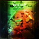 Diego Costa - Kuadratum (Original Mix)