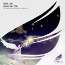 Dark Sun - Hiyoku No Tori