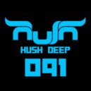 Peter Dennis - Atmosphere (Radio Edit)