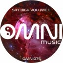 Radium - Solace (Original Mix)