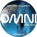 Eschaton - Bohr (Original Mix)