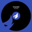 Sexgadget - Exciting (Radio Edit)