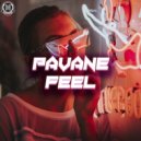 Pavane - Feel