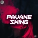 Pavane - Swing