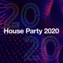 Alex Lamb & Davidaze feat. Mayha - A Place In The Sun (Radio Edit)