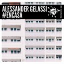 Alessander Gelassi - #EnCasa
