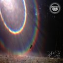 Yu & Tu - Outer Space