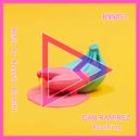 Gab Ramirez - Shure (Original Mix)